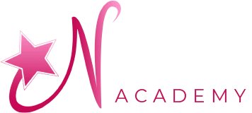 Natural Genius Academy